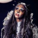 CATS, Featuring Beverley Knight, Returns to the London Palladium Tonight