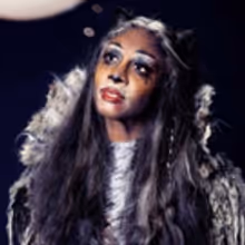 CATS, Featuring Beverley Knight, Returns to the London Palladium Tonight