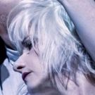 Jane Horrocks, Hofesh Shechter, Louis Theroux and !Vamos Cuba! Lead LATITUDE…