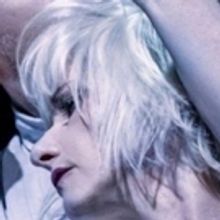 Jane Horrocks, Hofesh Shechter, Louis Theroux and !Vamos Cuba! Lead LATITUDE…