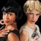 Palo Alto Players to Stage CHICAGO This September