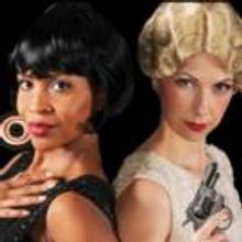 Palo Alto Players to Stage CHICAGO This September