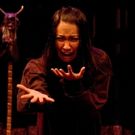 Philadelphia Shakespeare Theatre Announces 20th Anniversary 'Shakesperience' Season