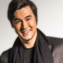 BWW Interviews:  Steven Silva Talks LA CAGE, Theater Adventures & More