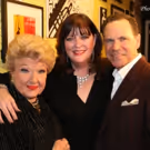 Photo Flash: Marilyn Maye and Kurt Elling Join Ann Hampton Callaway in THIS IS…