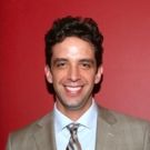 BWW Interview: Nick Cordero Talks A BRONX TALE; Previews Broadway's WAITRESS