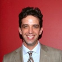 BWW Interview: Nick Cordero Talks A BRONX TALE; Previews Broadway's WAITRESS
