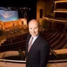 The McCallum Theatre Adds New Shows To Their Exciting And Eclectic 2015-16 Season