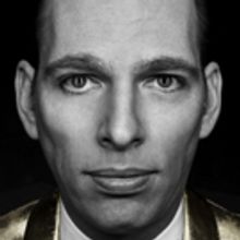 The Royal Conservatory of Music Sets Season Finale