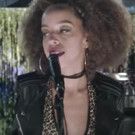 First Look: Newly Recorded Cover of 'Sugar Sugar' Debuts on The CW's RIVERDALE