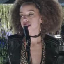 First Look: Newly Recorded Cover of 'Sugar Sugar' Debuts on The CW's RIVERDALE