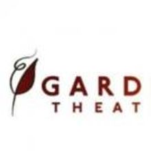 Garden Theatre to Open Season with LA CAGE AUX FOLLES