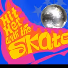 New Musical HIT HER WITH THE SKATES to Play in Concert at Feinstein's/54 Below