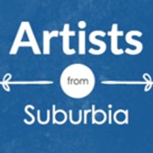 Artists From Suburbia's Summer Theatre Surge to Showcase New Works