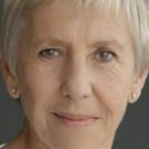 Australian Actress Carol Burns Passes Away at 68