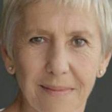 Australian Actress Carol Burns Passes Away at 68