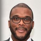 FOX's Live Musical Event THE PASSION Hosted by Tyler Perry Airs Tonight!