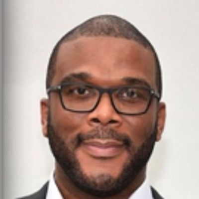 FOX's Live Musical Event THE PASSION Hosted by Tyler Perry Airs Tonight!