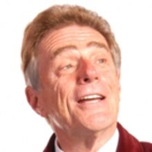 Lakewood Theatre Company Presents Noel Coward Comedy PRESENT LAUGHTER