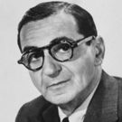 Viewers to Go 'Cheek to Cheek' with Irving Berlin in New TV Series