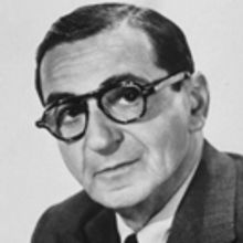 Viewers to Go 'Cheek to Cheek' with Irving Berlin in New TV Series