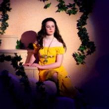 BWW Review: CCT's Summer Youth Conservatory's ONCE ON THIS ISLAND JR. - A Touching St