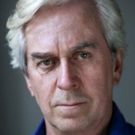 Nicholas Le Prevost, Jason Merrells & More to Star in HOW THE OTHER HALF LOVES West…