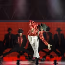 THRILLER LIVE Announces a New West End Booking Period, a UK Tour - and Opens Tonight…