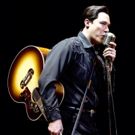 WALKIN' THE LINE Johnny Cash Tribute Coming to CRT Downtown