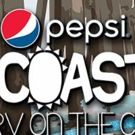 Tyler Farr and Luke Combs Added to PEPSI GULF COAST JAM