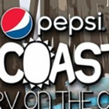 Tyler Farr and Luke Combs Added to PEPSI GULF COAST JAM