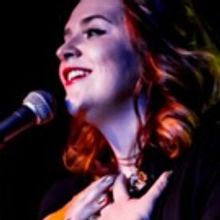 'OVER THE RAINBOW - THE ULTIMATE DIVA TRIBUTE' Set for Highline Ballroom