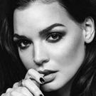 VIDEO: Jennifer Damiano, Alice Ripley Together Again at Feinstein's/54 Below