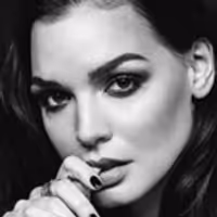 VIDEO: Jennifer Damiano, Alice Ripley Together Again at Feinstein's/54 Below Video