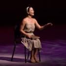Photo Flash: Stars from CINDERELLA, CABARET and NEWSIES Perform at Segerstrom's…