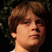  New Hampshire Theatre Project Camp Registration Open