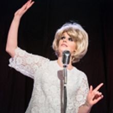 Triangle Productions Presents the West Coast Premiere of FOREVER DUSTY