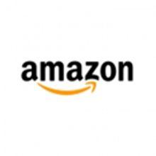 Amazon to Acquire SOUQ.com