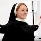 STAGE TUBE: Sneak Peek at Lucy O'Byrne as 'Maria' in THE SOUND OF MUSIC UK Tour