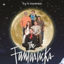 THE FANTASTICKS Opens Tonight at the Mesa Arts Center