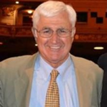 Boch Center Elects New Board Chair 2017 Annual Meeting