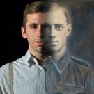 Following Sold Out Tour Mark Salvestro Premieres BURIED AT SEA at Adelaide Fringe