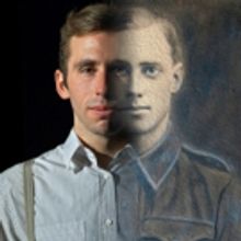 Following Sold Out Tour Mark Salvestro Premieres BURIED AT SEA at Adelaide Fringe