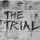 Triple Jump's THE TRIAL Comes to Brockley Jack Studio Theatre This August