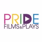 PFP's Great Gay Play and Musical Contest Finalists Announced
