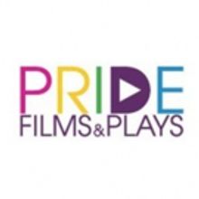 PFP's Great Gay Play and Musical Contest Finalists Announced