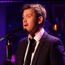 TV Exclusive: BARE's Back! Watch Highlights from the Reunion Concert!