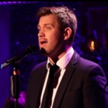 TV Exclusive: BARE's Back! Watch Highlights from the Reunion Concert!