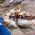 Wild Art Group's First Hiking Podcast Releases for NPS 100th Anniversary