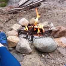 Wild Art Group's First Hiking Podcast Releases for NPS 100th Anniversary